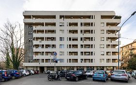 Largo Molina Apartment 1 By Wonderful Italy