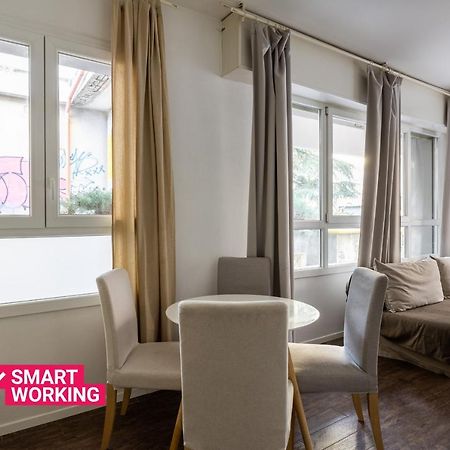 Largo Molina Apartment 1 By Wonderful Italy Bologna Esterno foto