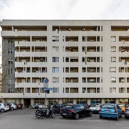 Largo Molina Apartment 1 By Wonderful Italy Bologna Esterno foto
