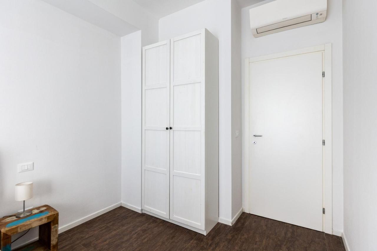 Largo Molina Apartment 1 By Wonderful Italy Bologna Esterno foto