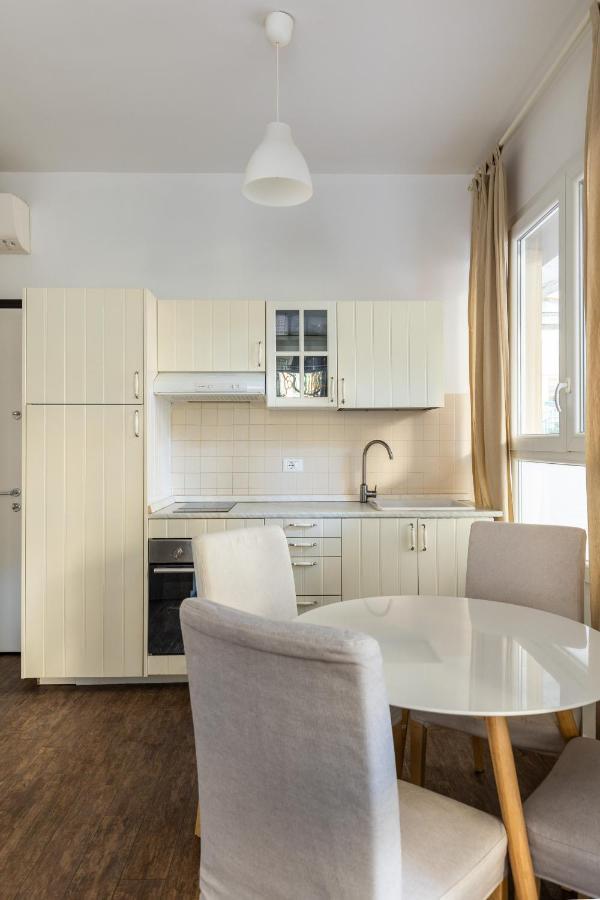 Largo Molina Apartment 1 By Wonderful Italy Bologna Esterno foto