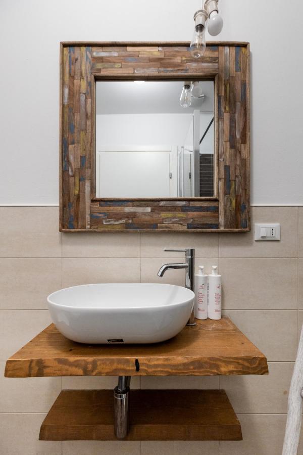 Largo Molina Apartment 1 By Wonderful Italy Bologna Esterno foto