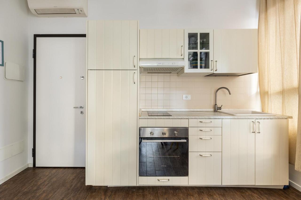 Largo Molina Apartment 1 By Wonderful Italy Bologna Esterno foto